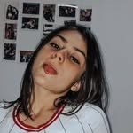 Hannah Banj Al Habib - @hana_beanan__ - Instagram