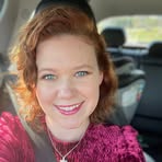 Hannah Bean - Facebook