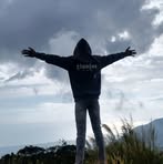 Pan Ha - Facebook