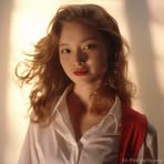 Hana Bender - Facebook