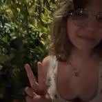 Hana Bender - Facebook
