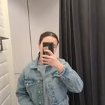Hana Bender - @hanabender47 - Instagram