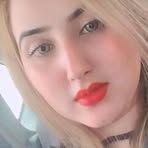 Hanadi Bender - Facebook