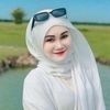 Abdul Hana Benjamin - @hanajalalmacmod - TikTok