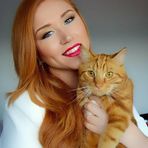Hana Benjamin - Facebook