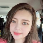 Hana Benjamin - Facebook