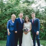 Brian Carson - @brianandshana.carson - Instagram
