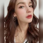 Hana Carson - Facebook