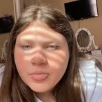 Hanna Carson - Facebook