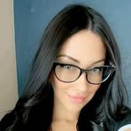 Hannah Carson - Facebook