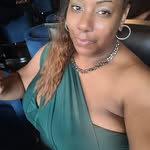 LaShana Carson - @lashanacarson - Instagram