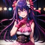 𝙷𝚊𝚗𝚊-𝚌𝚑𝚊𝚗 (〃ω〃) | 𝙶𝚘𝚊𝚕 𝟺𝟶𝚔💫 - @otakusociety8 - Instagram
