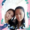 Ellen Chen - @hanachen1999 - TikTok