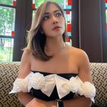 Hana Chan - @hanachannnnnnn - Instagram