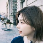 Hana Chen - Facebook