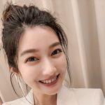 Hana Chen - @hana50205 - Instagram