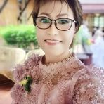 Hana Chen - Facebook