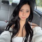 Hana Chen - Facebook