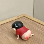 Hana Chen - Facebook