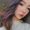 Hana Chen🌸 - @apple_2398 - TikTok