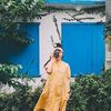 Hana Chen - @user06660463 - TikTok