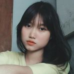 Hana Chen - Facebook
