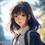 Hana Chen - Facebook