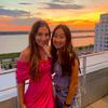 Hana Chenevert - @hana.chenevert - TikTok