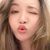 HANA❤️ - @chenhana813 - TikTok