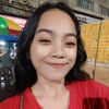 HanaChen - @hanachen618 - TikTok