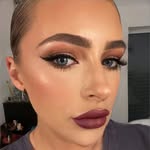 Hana Cooper - @hanacooper - Instagram