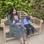Hana Cooper - Facebook