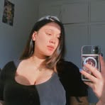 Hana Cooper - Facebook