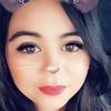 Hana Cooper - @hazelheelz - TikTok