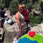 Hana Cooper - Facebook