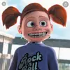 hana_cooper - @hana_cooper - TikTok