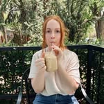 Hannah Cooper - @hana_cooper - Instagram