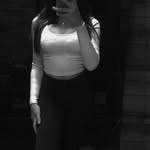 💋HÃ ÑĮ💋 - @__hanadanielova__ - Instagram