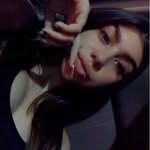 👑HA ŇI👑 - @_hanadanielova__ - Instagram