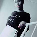 Hana Daniel - Facebook
