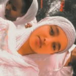 Hana daniel - @hanadaniel63 - Instagram