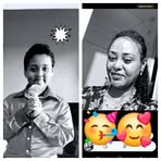 Hana Daniel - Facebook