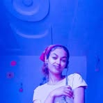 Hana Daniel - Facebook