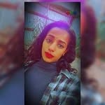 Hana Daniel - @hanadaniel446 - Instagram