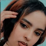 Hana Daniel - Facebook