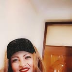Hana Daniel - Facebook
