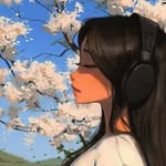 Hana Daniel - @hanadaniel378 - Instagram