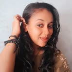 Hana Daniel - Facebook