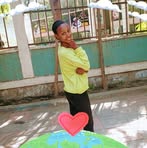 Hana Daniel - Facebook