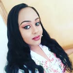 Hana Daniel - @hanadaniel4973 - Instagram